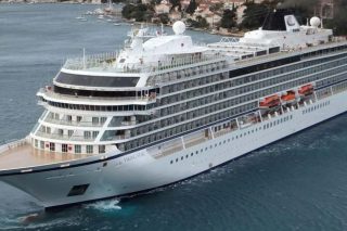 Viking Star